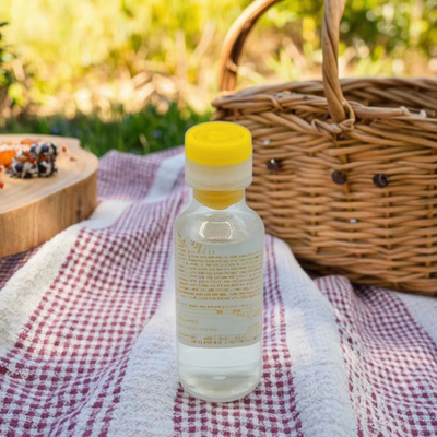Αγορά BEESTAR Fresh Press-Out Lemon Honey Water Separation Anytime Drink Bottle Packaging Bee Product for Health-Conscious Individuals (Προϊόν μέλισσας για άτομα που ενδιαφέρονται για την υγεία) σε απευθείας σύνδεση κατασκευή