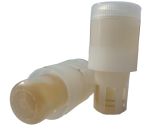 Αγορά BEESTAR 3-Piece Set Detachable Honey Pump Head with 36 Months Shelf Life for Easy Honey Dispensing σε απευθείας σύνδεση κατασκευή