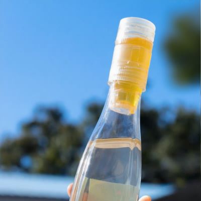 Αγορά BEESTAR Lemon Honey Water Bottle with 30g Natural Honey and 5g Lemon Juice in Food-Grade Material for Direct Consumption σε απευθείας σύνδεση κατασκευή