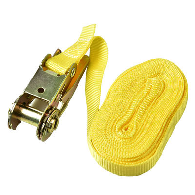 Αγορά Metal Beehive Lashing Strap 5M Length 2.5cm Width for Bee Frames and Beekeeping Hobbyist σε απευθείας σύνδεση κατασκευή