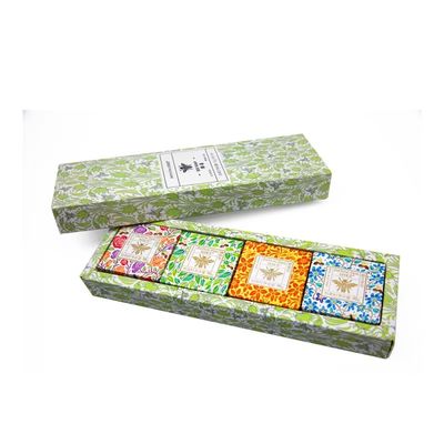 Αγορά Handmade Organic Honey Soap with 10% Honey for Face and Body Wash Suitable for All Skin Types σε απευθείας σύνδεση κατασκευή