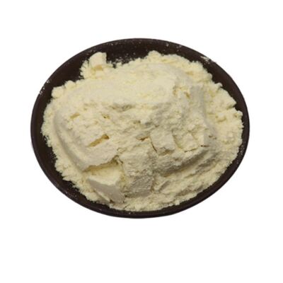 Αγορά 100% Καθαρή Βασιλικός Πολτός Λυοφιλοποιημένη Σκόνη με 10-HDA για Αντιγήρανση και Οφέλη για την Υγεία σε απευθείας σύνδεση κατασκευή