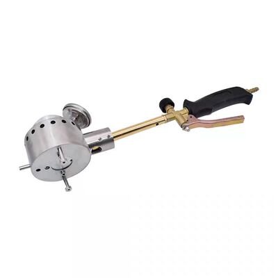 Αγορά Vaporizador de Ácido Oxálico para Abejas Nebulizador Tratamiento Más Efectivo para Ácaros Varroa Nuevo Equipo de Apicultura Herramienta Varomor σε απευθείας σύνδεση κατασκευή