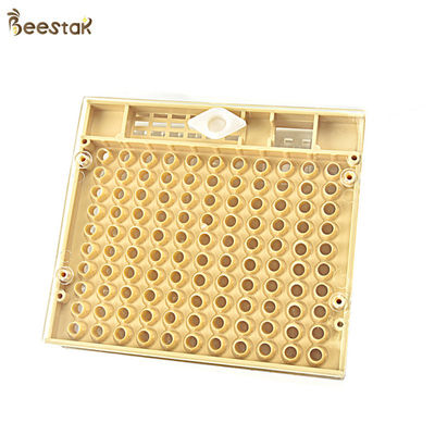 Αγορά Κίτρινο σύστημα Cupkit βασίλισσας Rearing Cupkit System For γεωργικό Beequeen εργαλεία σε απευθείας σύνδεση κατασκευή