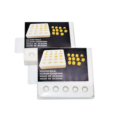 Αγορά Φόρμα σιλικόνης βασίλισσα Rearing Beekeeping Kits For σύστημα Nicot βασίλισσας κύτταρα σε απευθείας σύνδεση κατασκευή