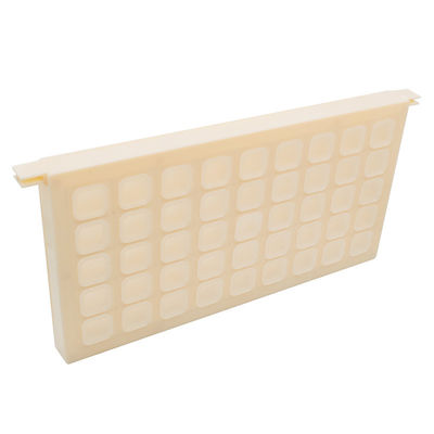 Αγορά Εξοπλισμός Apicultur βασίλισσα Rearing Beekeeping κιβώτιο βασίλισσας Bees αποθήκευση σε απευθείας σύνδεση κατασκευή