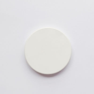 Αγορά Μικροί μαγνήτες μελισσών μελιού εργαλείων μελισσοκομίας για το μελισσοκόμο εύκολο να φέρει τη μακριά ζωή υπηρεσιών σε απευθείας σύνδεση κατασκευή