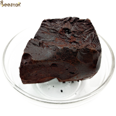 90% καθαρή Propolis μελισσών φραγμός ή θέση κολλών για την υγειονομική περίθαλψη