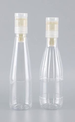 BEESTAR Γυρίζοντας μέλι λεμόνι μπουκάλι νερού 30g φυσικό μέλι