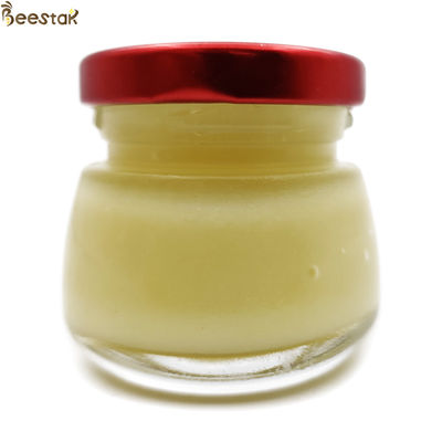 Μελισσών καθαρή φρέσκια βασίλισσα Food ζελατίνας προϊόντων 20kgs οργανική φρέσκια βασιλική