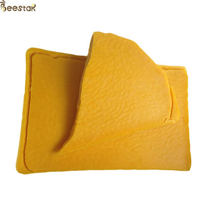 Beestar Beeswax για καλλυντικά και φαρμακευτικά προϊόντα βαθμός Β