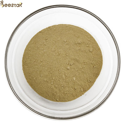 Απόσπασμα σκονών Ginseng αποσπασμάτων προϊόντων μελισσών υψηλό - σκόνη Ginseng συμπληρωμάτων ποιοτικής υγείας