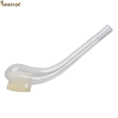 Μελισσοκομία For βασίλισσας Catcher και βασίλισσας Cage Specially Designed κατάλληλη χρήση