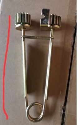 Ονομασία
