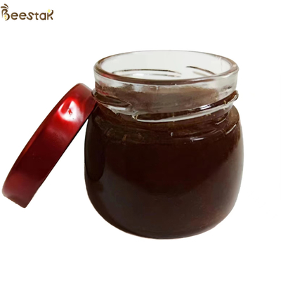 Ονομασία
