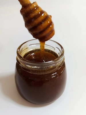Ονομασία