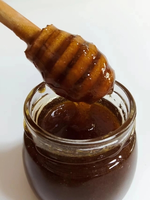 Ονομασία
