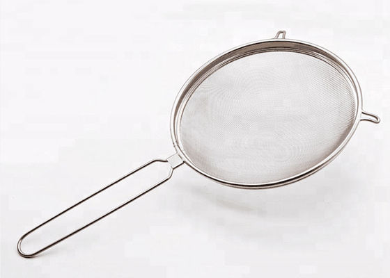 Ονομασία