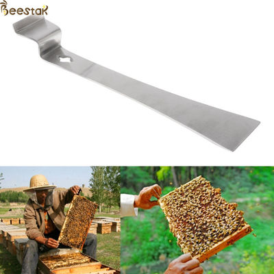 Ονομασία