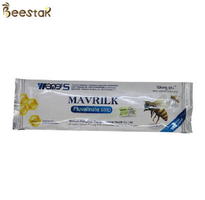 Ονομασία