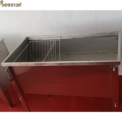 Ονομασία